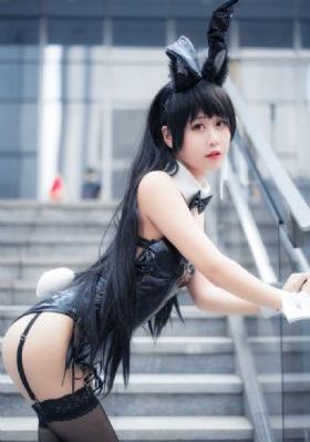 《初体验3》电影_HD在线手机播放