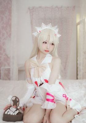 蜜桃成熟时电影免费观看影_HD完整在线观看