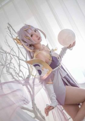 禁忌女孩第二季_BD免费电视剧