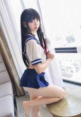 抓娃娃在线观看高清完整版_1080免费观看超清