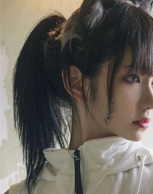 女子特战队电影免费观看_剧情片高清完整版播放