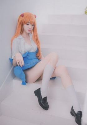 情人的妻子_DVD手机在线观看
