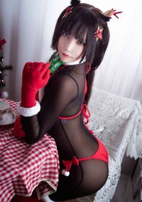 春的生活_DVD影视在线观看