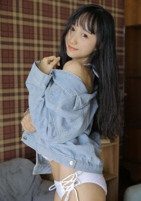 学生的妈妈免费观看_BD国语免费观看