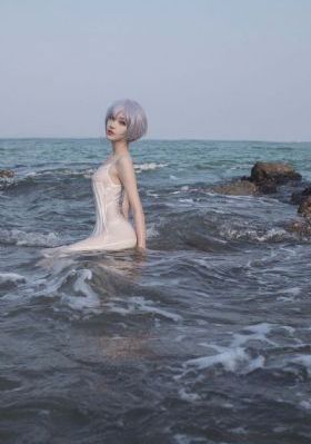 李恩美伦理_超清在线视频播放