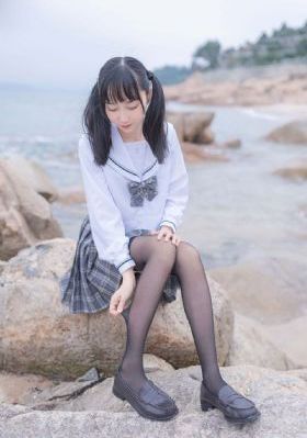 高岭家的二轮花ova动漫在线观看_DVD高清完整版