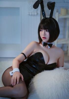 ol诱惑电影_蓝光在线观看完整版