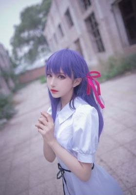妈妈的朋友们2在线观看_BD高清视频观看