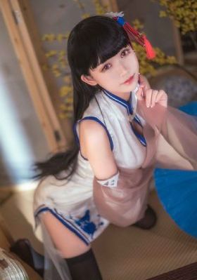 哑舍在线观看免费完整版_1080P手机免费观看完整