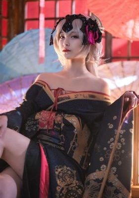 快乐再出发第一季_剧情片高清迅雷在线观看
