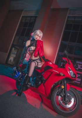 96533电视剧免费观看_视频大全成人直接看