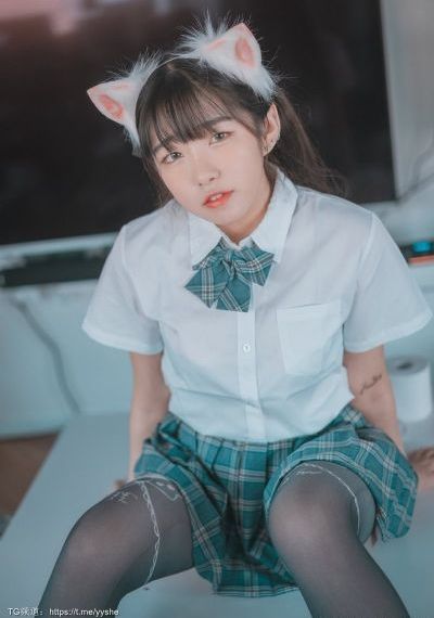 回复术士的重来人生重启免费观看_蓝光全集免费播放