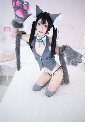 美好的飞行_4K手机在线看